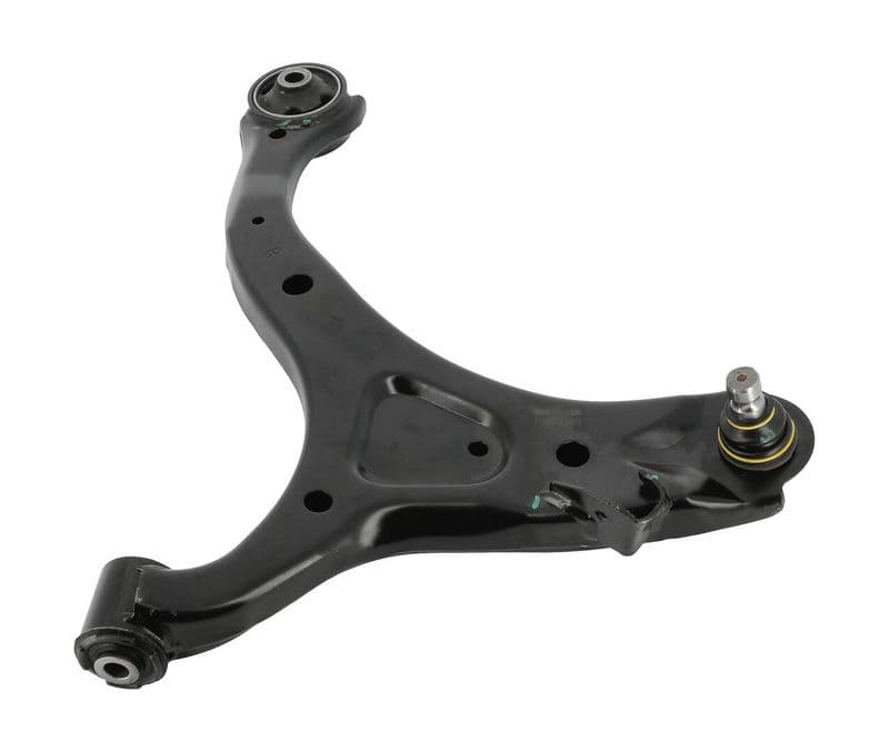 Brat, suspensie roata MOOG HY-WP-4941