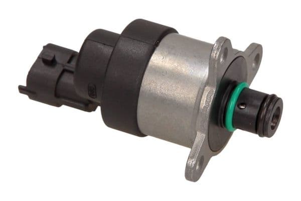 Supapa reglaj, cantitate combustibil (Sistem Common-Rail) MAXGEAR 15-0023