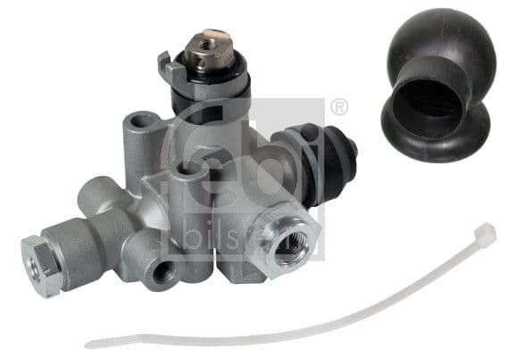 Supapa perna aer FEBI BILSTEIN 103489
