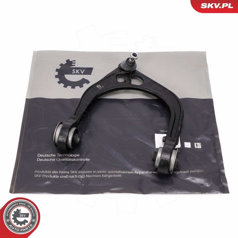 Brat, suspensie roata ESEN SKV 69SKV138