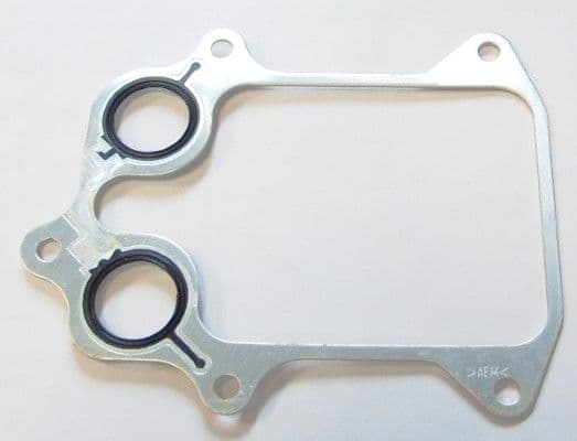 Etansare, racire ulei ELRING 747.820