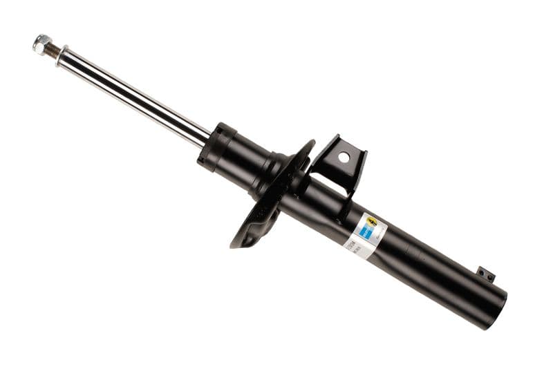 amortizor BILSTEIN - B4 OE Replacement 22-139184