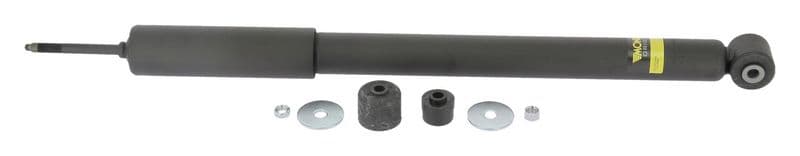 amortizor MONROE ORIGINAL (Gas Technology) 43138