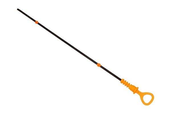 Joja ulei MAXGEAR 34-0042