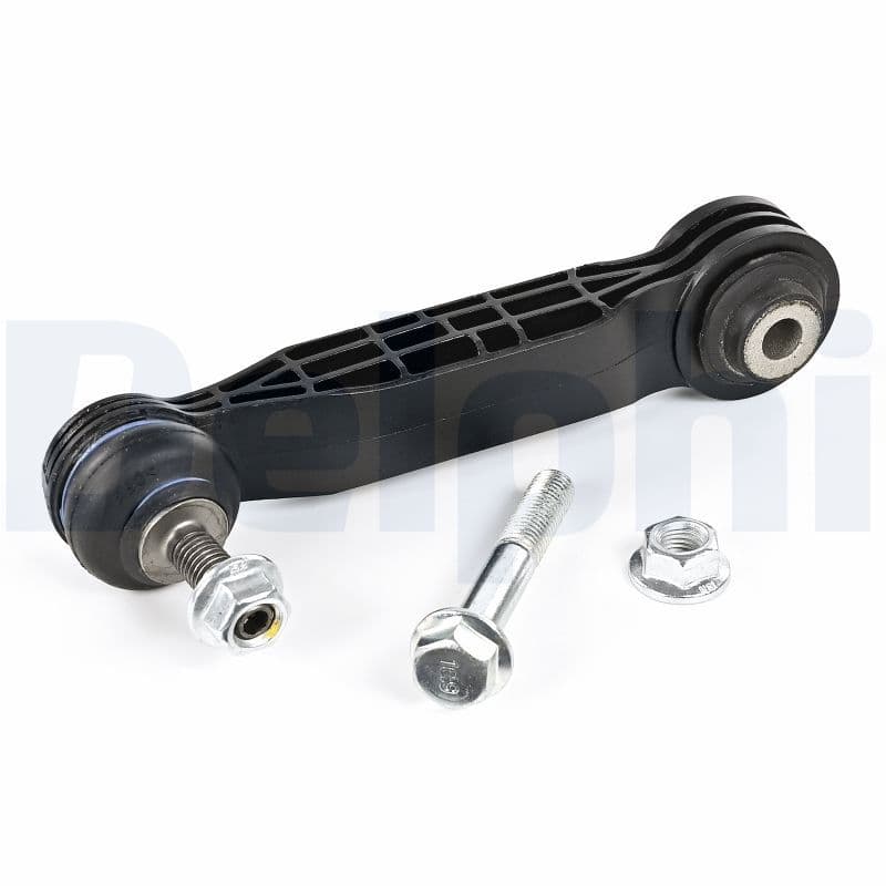 Brat/bieleta suspensie, stabilizator DELPHI TC6995