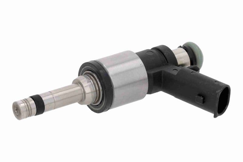 Injector ACKOJA A52-11-0027
