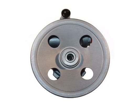 Pompa hidraulica, sistem de directie SPIDAN 53966