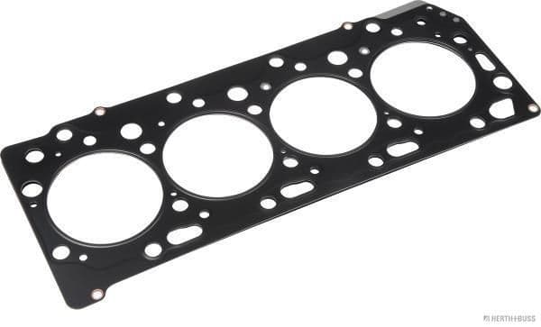 Garnitura, chiulasa HERTH+BUSS JAKOPARTS J1255088