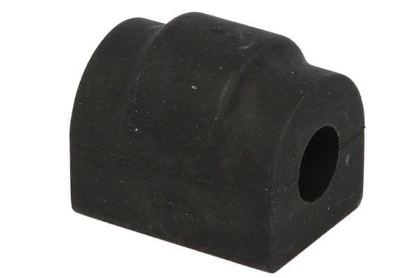 Bucsa, bara stabilizatoare REINHOCH RH17-3039