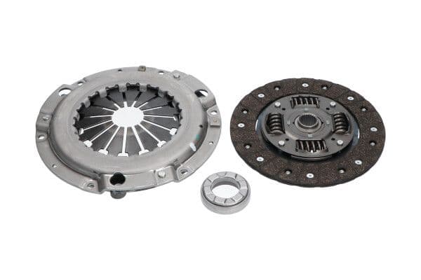 Set ambreiaj KAVO PARTS CP-3008