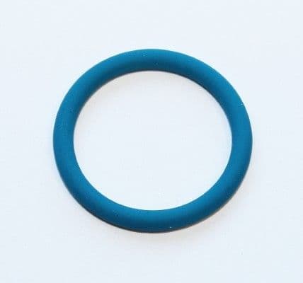 Garnitura, pompa vacuum ELRING 240.670