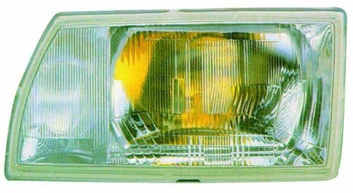 Far DEPO 552-1101R-LD-EC