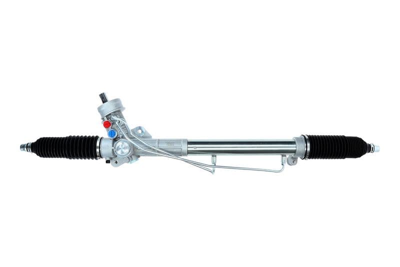 Caseta directie KAMOKA 9120004