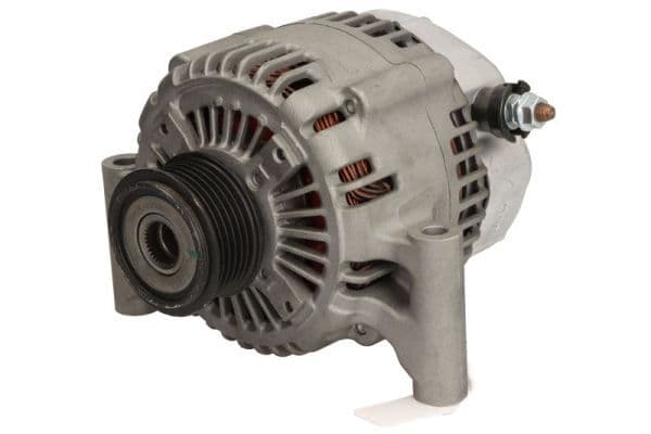 Generator / Alternator STARDAX STX101682