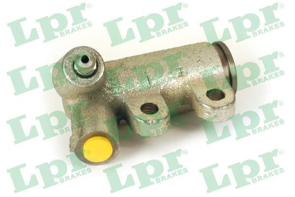 Cilindru receptor ambreiaj LPR 3532