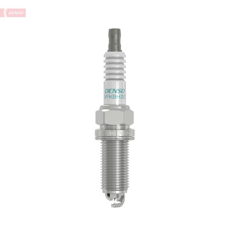 Bujie DENSO Iridium Tough VFKBH20