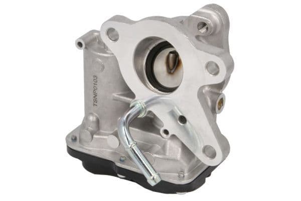 Supapa EGR ENGITECH ENT500178