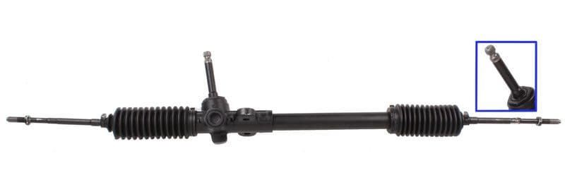 Caseta directie ELSTOCK 14-0943