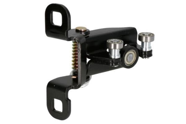balama usa BLIC 6003-00-0305P