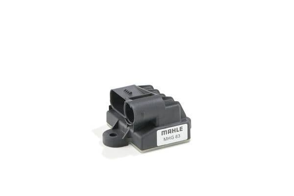 unitate de control,bujii incandescente MAHLE MHG 83