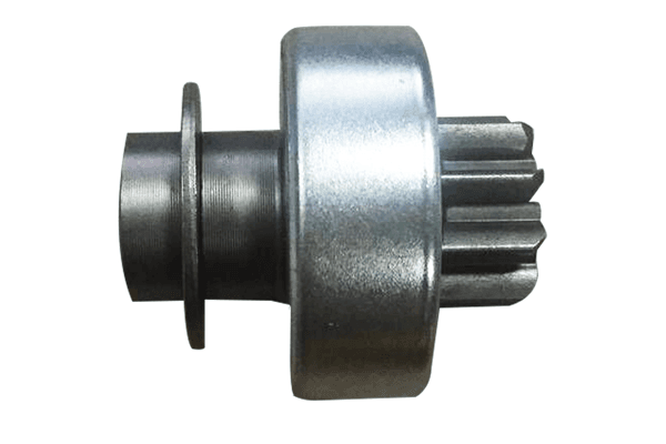 cuplaj unisens,demaror ASAM AUTOMOTIVE TIP NOU 30026