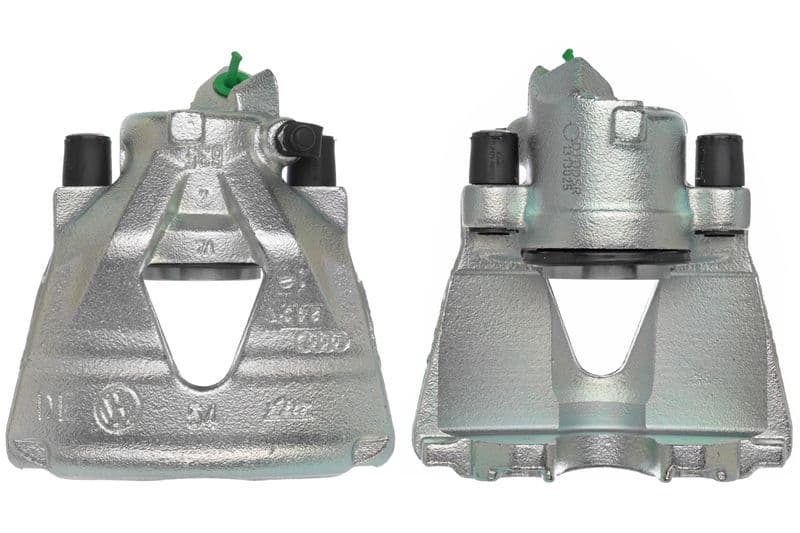 Etrier frana ATE 24.3541-8523.5