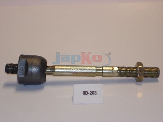 Bieleta de directie JAPKO 103203