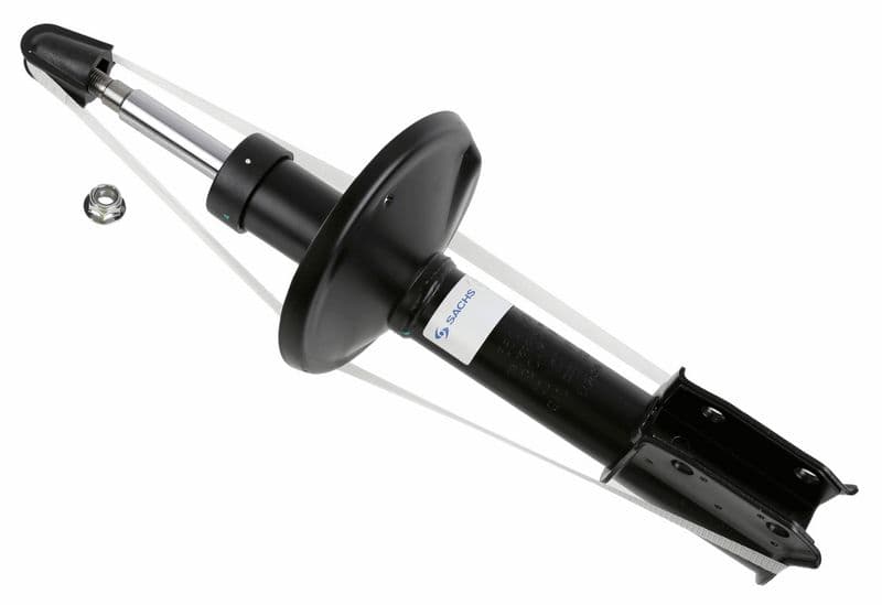 amortizor SACHS 560 100