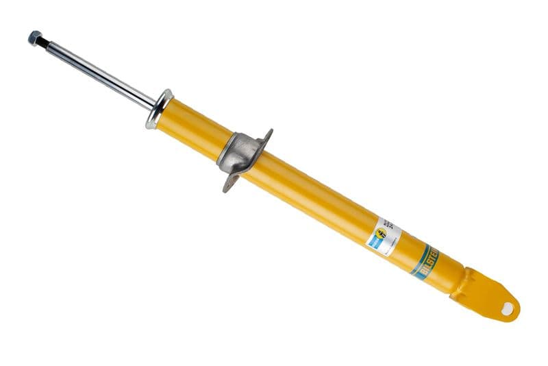 amortizor BILSTEIN - B6 Performance 24-241304