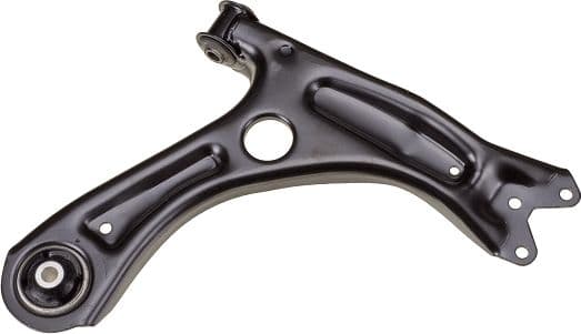 Brat, suspensie roata TRW JTC1873