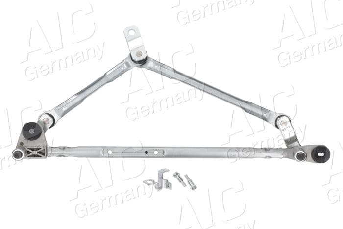 Legaturi stergator parbriz AIC Calitatea originală 52665