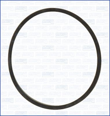 Garnitura, flansa lichid racire AJUSA 24028600