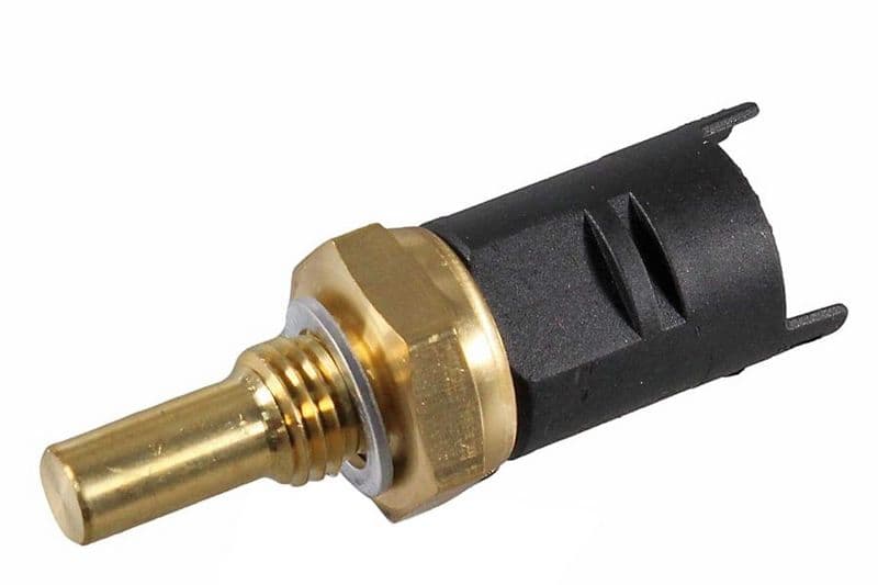 senzor,temperatura lichid de racire METZGER AUTOTEILE 0905096