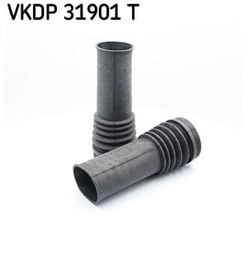 chit protectie praf,amortizor SKF VKDP 31901 T