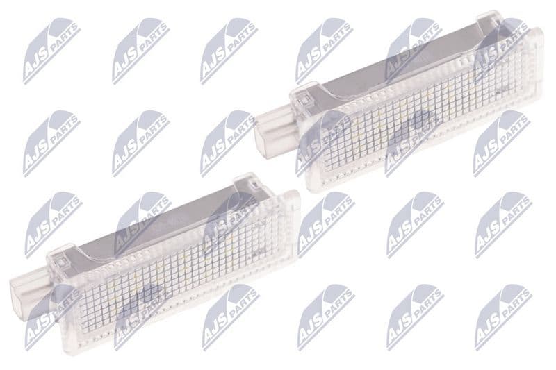 Lumini interioare NTY ELP-BM-009