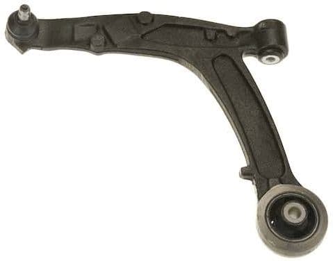Brat, suspensie roata TRW JTC1309