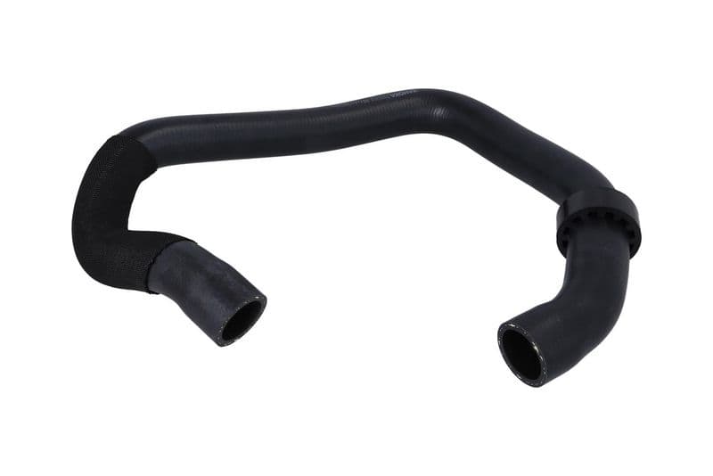 Furtun radiator KAMOKA 7910319