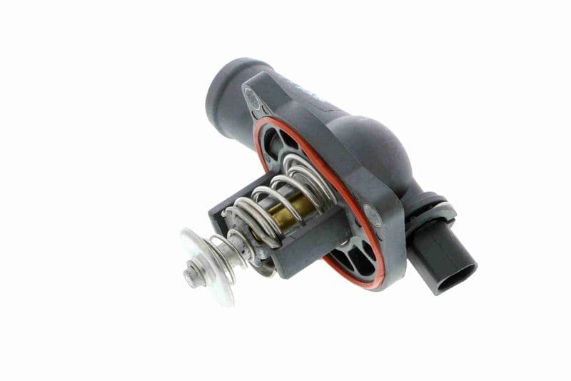 carcasa termostat VEMO V15-99-2020