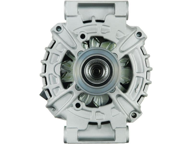 Generator / Alternator AS-PL AS A0528