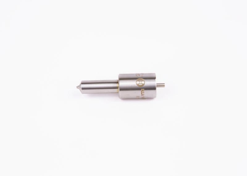 Injector BOSCH 0 433 271 502
