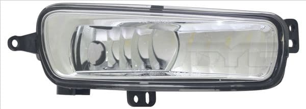 Proiector ceata TYC 19-6148-01-9