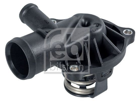 termostat,lichid racire FEBI BILSTEIN 170648