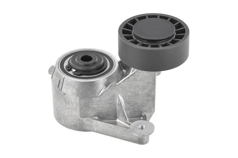 Intinzator curea, curea distributie TOPRAN 400 140