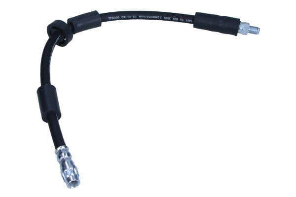 Furtun frana MAXGEAR 52-0660