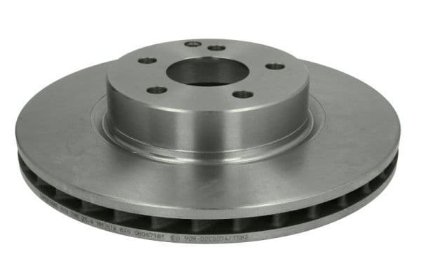 Disc frana ABE C3M053ABE