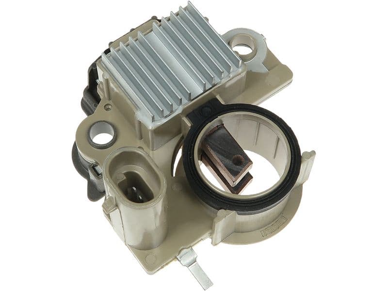 Regulator, alternator AS-PL AS ARE9024