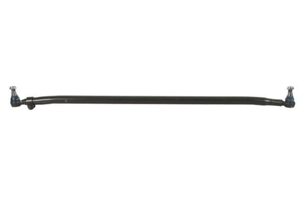 bara directie REINHOCH RH51-7028