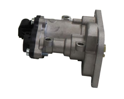 Supapa EGR MTR 12106381