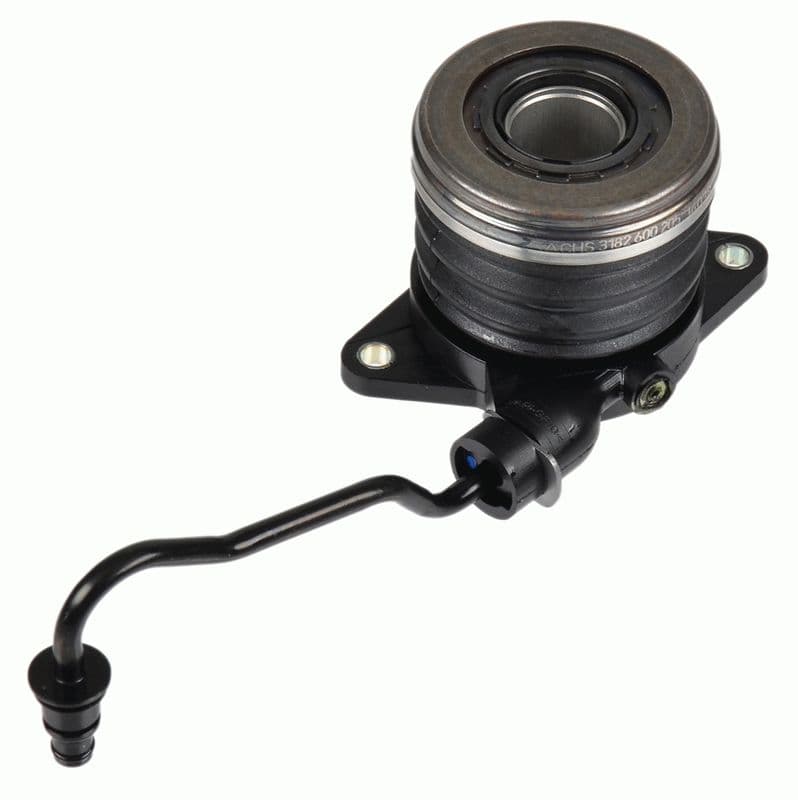 Rulment de presiune, ambreiaj SACHS 3182 600 205