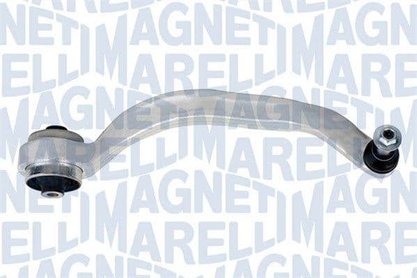 Brat, suspensie roata MAGNETI MARELLI 301181321600